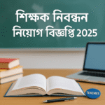 Apr 28, 2025, 08_29_40 PM (1)