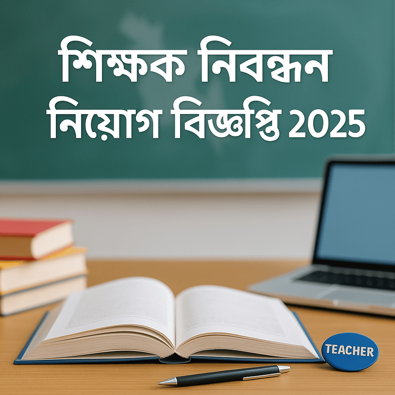 Apr 28, 2025, 08_29_40 PM (1)