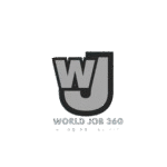 worldjob360